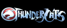 Thundercats